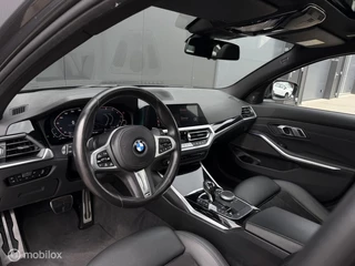 https://morgenlease.images.ilsa.cloud/e318f2d9-41de-4d37-bccc-859896a786b6.webp