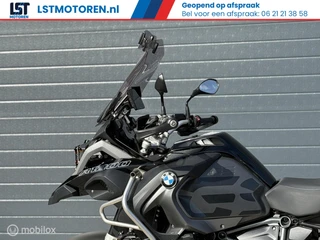 https://morgenlease.images.ilsa.cloud/e319722a-dfef-4b91-8b8e-13a0d61f5ca3.webp
