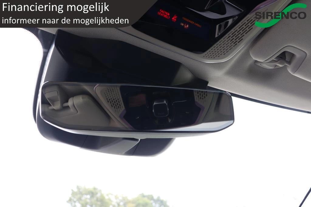  https://morgenlease.images.ilsa.cloud/e31bff17-4520-4c70-addf-deeba0c0b1b5.webp