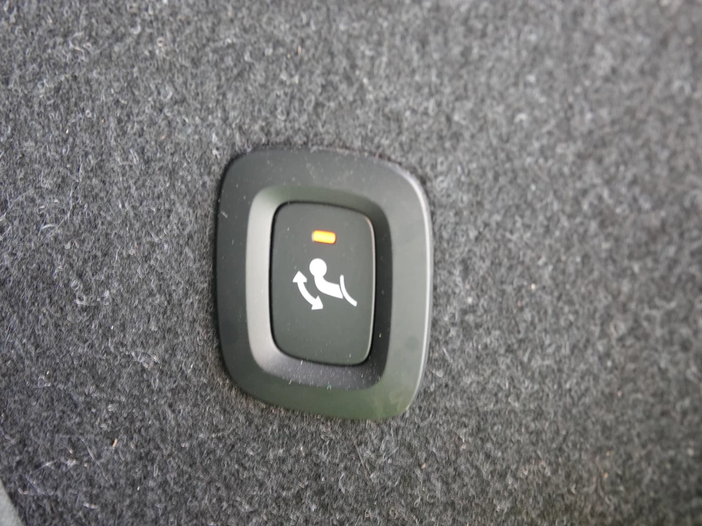  https://morgenlease.images.ilsa.cloud/e31c2df0-8c7a-46f4-8005-b4550b5d95bb.webp