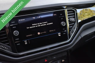 https://morgenlease.images.ilsa.cloud/e31d6f49-b0ed-4aa2-a90f-a7a6c3f26425.webp
