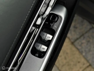 https://morgenlease.images.ilsa.cloud/e31fc1b6-03c3-4067-9acb-8dc35cd7e689.webp