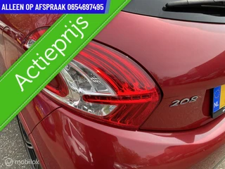 https://morgenlease.images.ilsa.cloud/e3202003-b906-48f9-9aa7-0da36977098b.webp