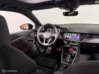 https://morgenlease.images.ilsa.cloud/e325dff5-c240-4bd5-a4a9-8ae20ac7a07e.webp