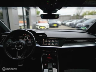 https://morgenlease.images.ilsa.cloud/e3269c07-07ad-4840-a9c5-04bf6433f66e.webp