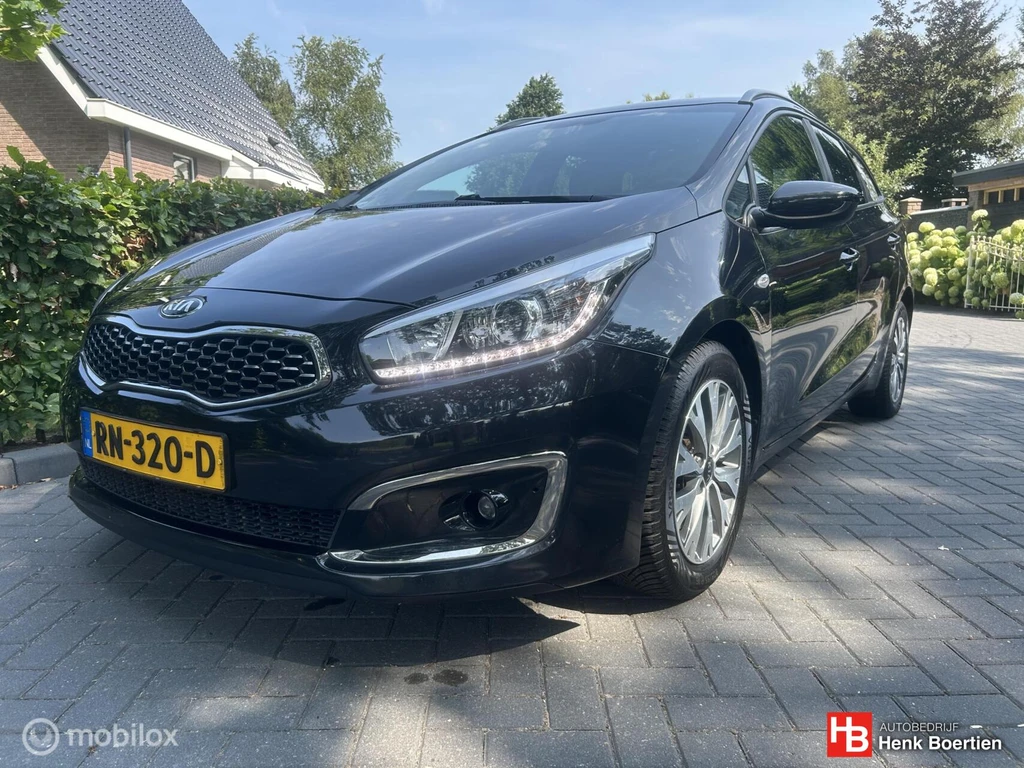  https://morgenlease.images.ilsa.cloud/e32ab5ad-05f7-4bcd-8101-9fe1550c8107.webp