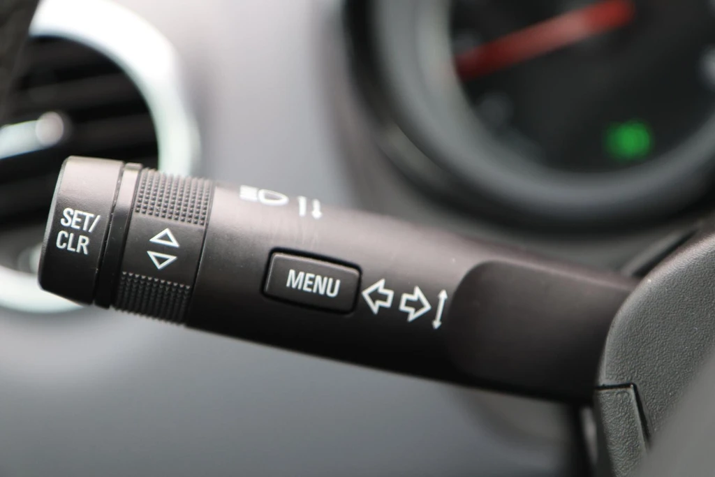  https://morgenlease.images.ilsa.cloud/e32cc046-6dce-4967-b85f-b2d64d5613cc.webp
