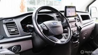 https://morgenlease.images.ilsa.cloud/e32d7768-56fe-40e8-9cab-17bd1e315044.webp