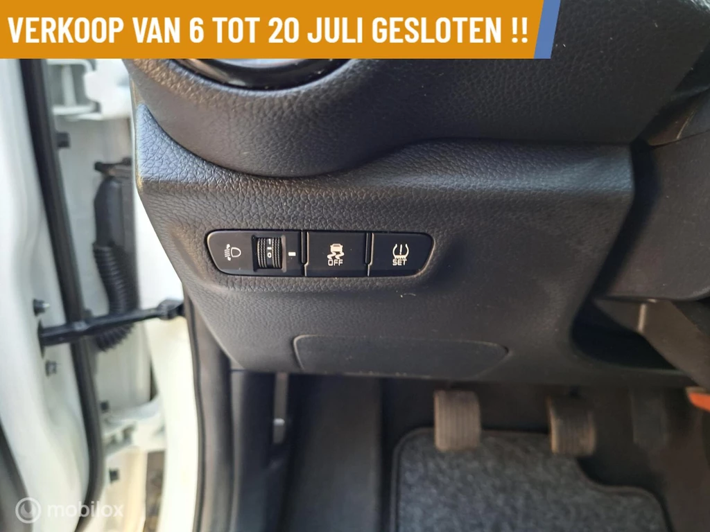  https://morgenlease.images.ilsa.cloud/e32e1c1b-abd2-4309-9c7a-327d58cea589.webp