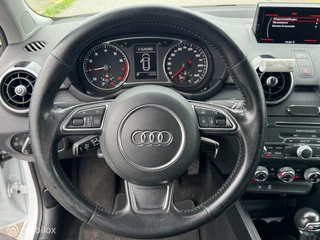 https://morgenlease.images.ilsa.cloud/e32ece20-8fcf-4acc-b160-cd1d6df895c7.webp
