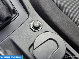 https://morgenlease.images.ilsa.cloud/e33367db-5e92-4ece-8ffe-1fc4c670dd7b.webp