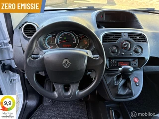 https://morgenlease.images.ilsa.cloud/e3367ed5-f556-471e-bdf0-0f564742a9c5.webp
