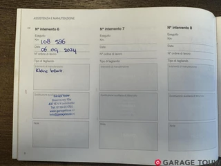 https://morgenlease.images.ilsa.cloud/e336eff6-3f3d-43ff-b9b8-7c22f91ba0eb.webp