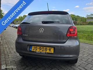 https://morgenlease.images.ilsa.cloud/e3372e04-0984-4247-95d2-bebadebf9f84.webp