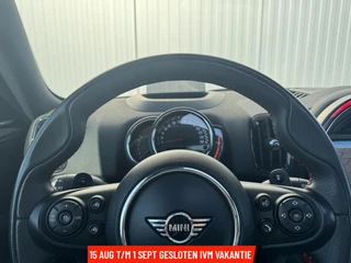 https://morgenlease.images.ilsa.cloud/e33ae578-da97-4f9e-8770-47ea0960b85c.webp