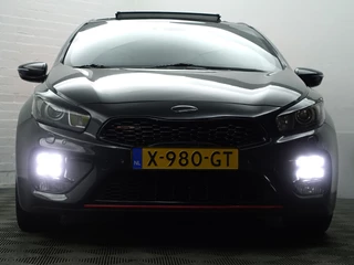 https://morgenlease.images.ilsa.cloud/e33c4253-9580-4a61-8779-707a04af8dcb.webp