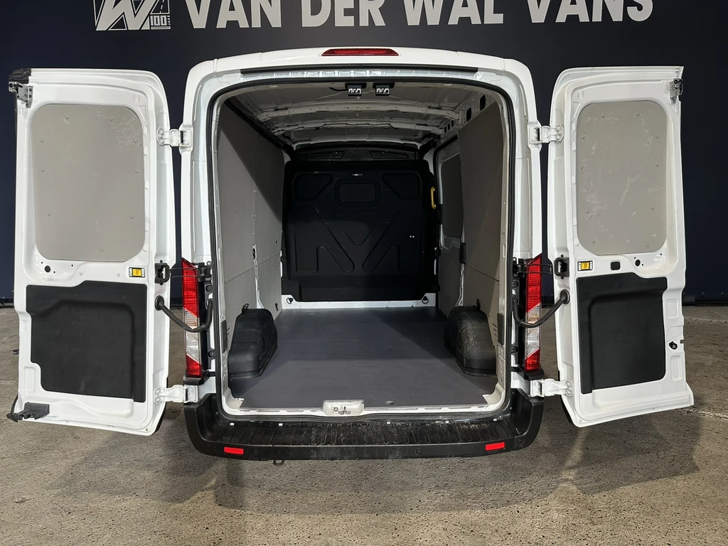 https://morgenlease.images.ilsa.cloud/e33efed1-c03a-4e16-b3fe-76c3d58e2d59.webp