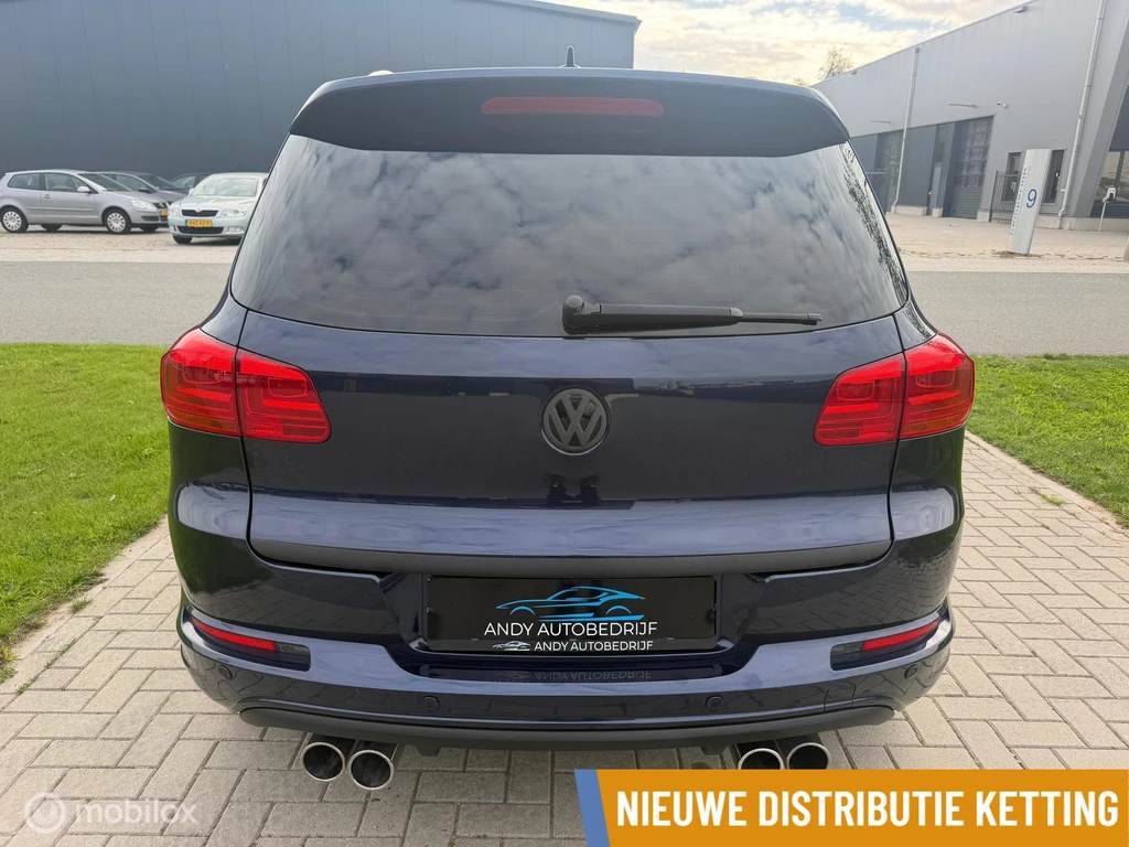  https://morgenlease.images.ilsa.cloud/e340d205-ef37-4e14-8854-22ae2b7dc9a9.webp