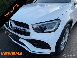 https://morgenlease.images.ilsa.cloud/e341fd0f-bb2a-4606-82ad-fcfdce3c07c3.webp