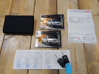 https://morgenlease.images.ilsa.cloud/e3422dac-13c4-4ff6-83bc-45cf755b5deb.webp