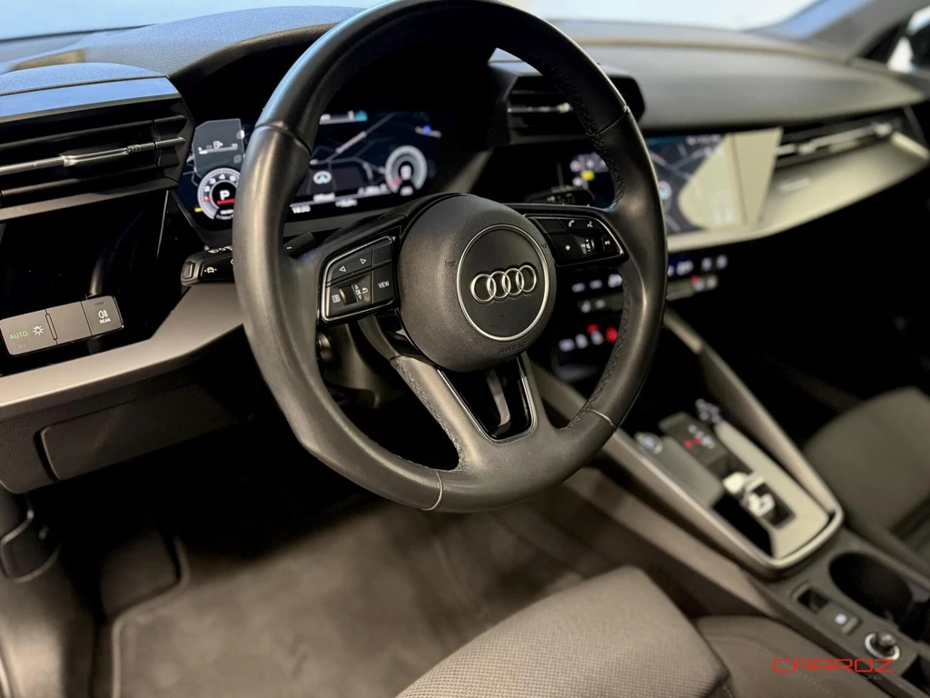  https://morgenlease.images.ilsa.cloud/e342e2d3-6ef1-40cb-bc62-6fd87a2d8a52.webp