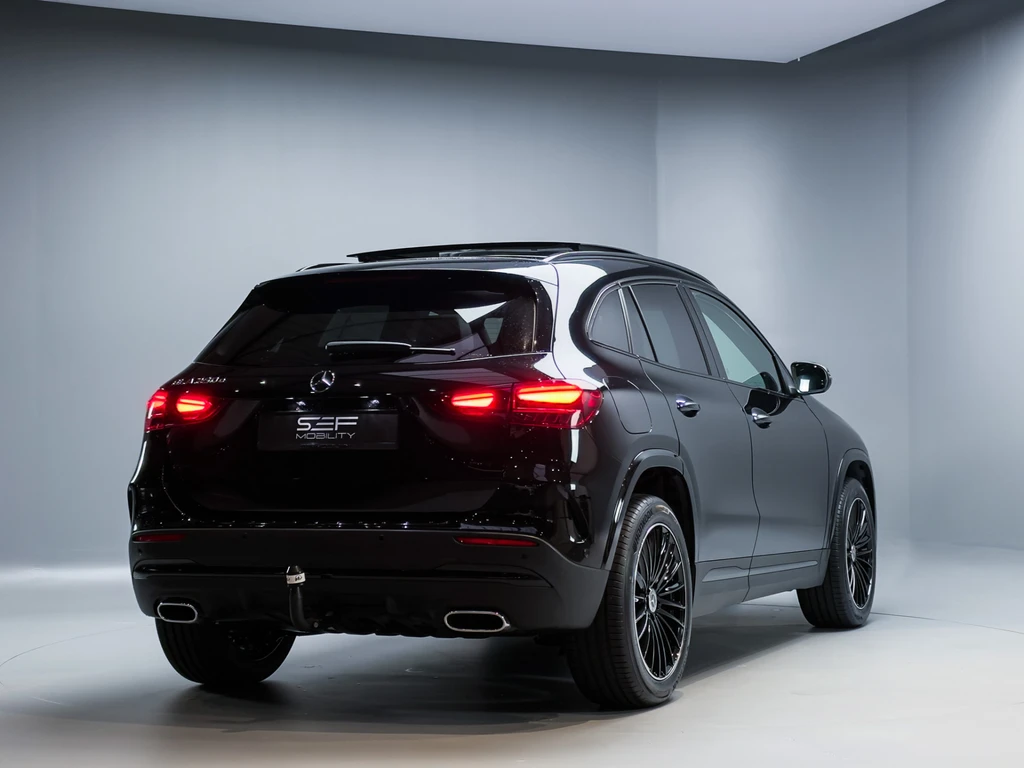  https://morgenlease.images.ilsa.cloud/e344b818-7510-4705-86f7-f40643f94b53.webp