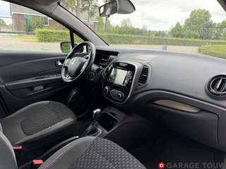 https://morgenlease.images.ilsa.cloud/e345d43d-0e9a-4efb-b186-f87fcc0fccb7.webp