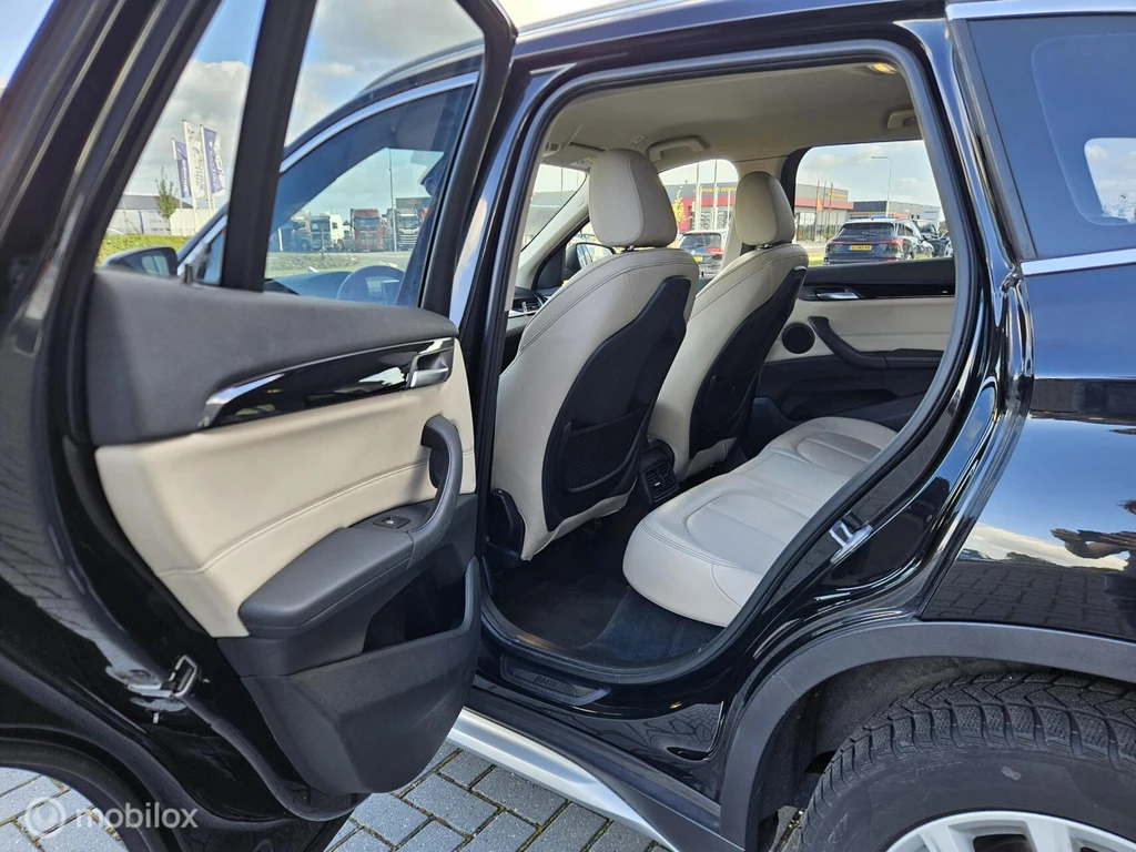  https://morgenlease.images.ilsa.cloud/e34b8999-6160-4078-8ffc-6428e478f038.webp