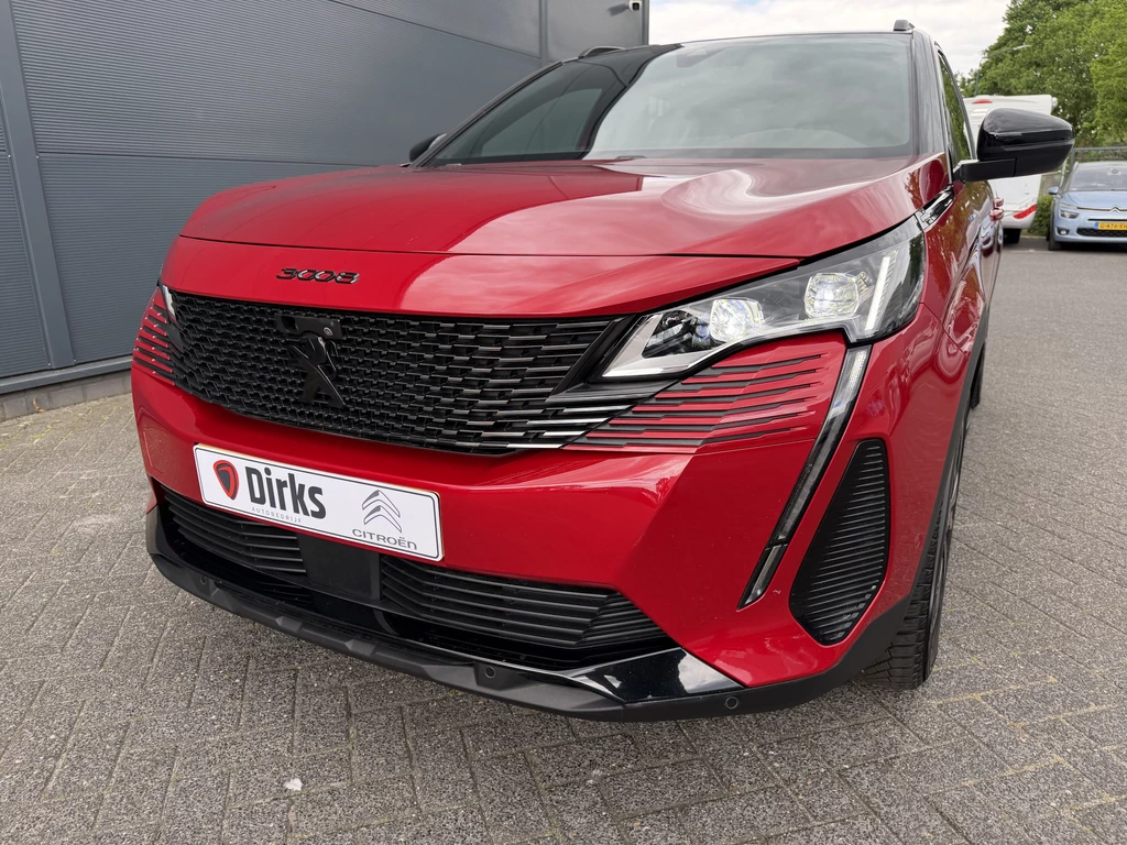  https://morgenlease.images.ilsa.cloud/e35197c9-0ba1-40f1-b87b-b9440f528960.webp
