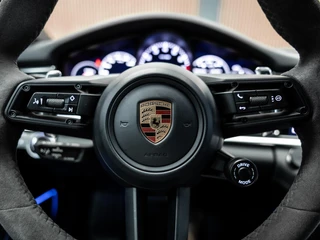 https://morgenlease.images.ilsa.cloud/e35262a2-8812-48fe-bb2e-31aaa8413079.webp