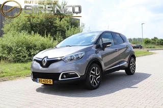 https://morgenlease.images.ilsa.cloud/e353de85-2e59-4d30-8f35-8766b31242ed.webp
