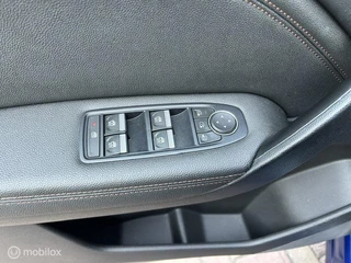 https://morgenlease.images.ilsa.cloud/e3543f9e-d6a1-4992-a5c4-f4ebef840540.webp