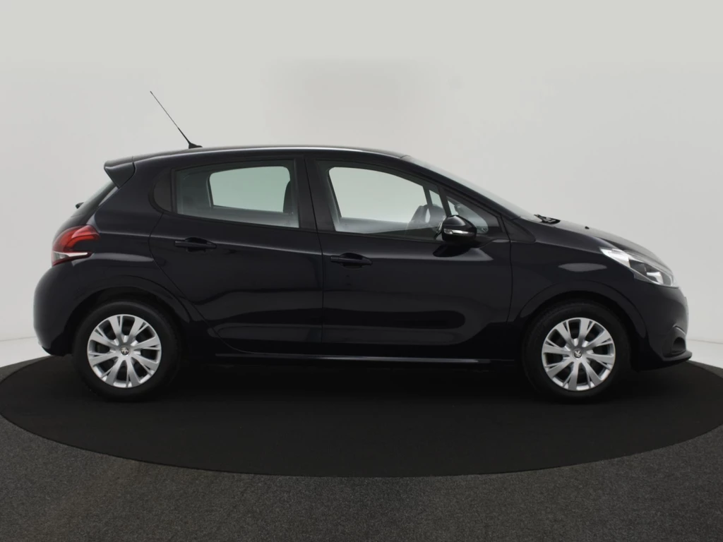  https://morgenlease.images.ilsa.cloud/e357cb40-b076-4e78-8db9-0a4cdaf73975.webp