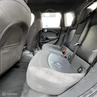 https://morgenlease.images.ilsa.cloud/e358dc73-4399-4d96-b40e-35fb96d3c377.webp