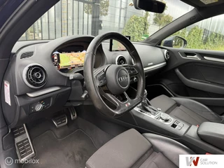 https://morgenlease.images.ilsa.cloud/e35a2cad-d6ac-44db-97e8-495c8c1b4e7f.webp