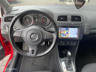 https://morgenlease.images.ilsa.cloud/e35bfd16-73ba-4948-9ae8-a4c6e7dc752e.webp