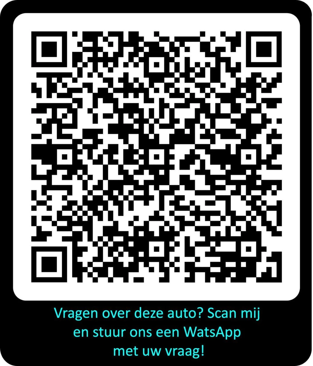  https://morgenlease.images.ilsa.cloud/e35cb2af-f74e-41f6-aa7a-813fdb810da4.webp