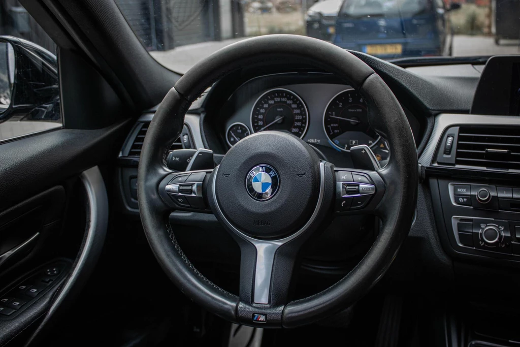  https://morgenlease.images.ilsa.cloud/e35f8f66-bc08-4a41-b7e1-f4239ed07f95.webp