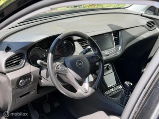 https://morgenlease.images.ilsa.cloud/e3644e25-e7fe-47a0-b16e-10e486970e8d.webp