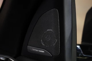 https://morgenlease.images.ilsa.cloud/e3647587-1d0f-4fbe-bef5-25caae9046fb.webp