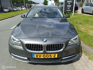https://morgenlease.images.ilsa.cloud/e364fd32-e323-4570-8313-bd675068ad2c.webp
