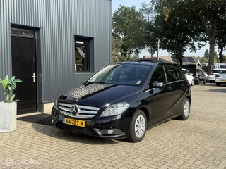https://morgenlease.images.ilsa.cloud/e3666004-09fb-4aea-bdde-a940323093bb.webp