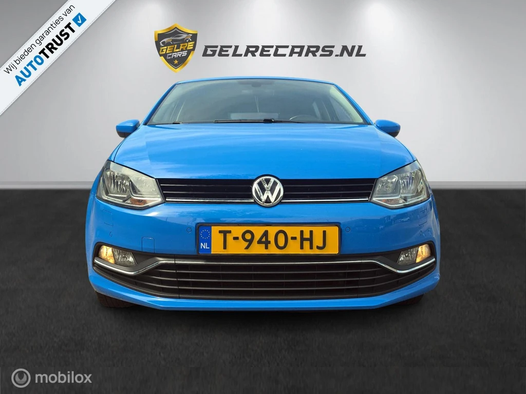  https://morgenlease.images.ilsa.cloud/e366782d-7417-4d38-a5af-774274483eb6.webp
