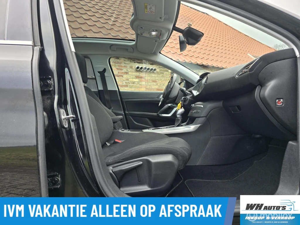  https://morgenlease.images.ilsa.cloud/e366ba06-8772-456b-9ed5-6b75467887d5.webp