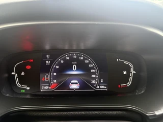 https://morgenlease.images.ilsa.cloud/e366bf00-6cf3-453b-90c0-1dac71315e2d.webp