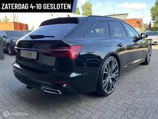 https://morgenlease.images.ilsa.cloud/e367789c-4e53-4582-b8ff-0d39ae481ab2.webp