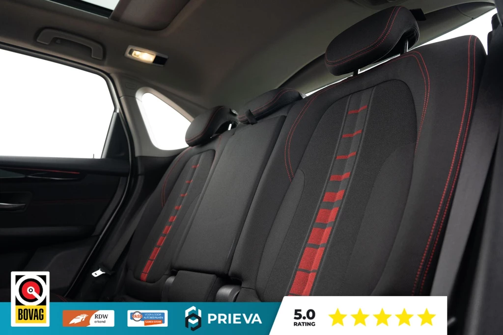  https://morgenlease.images.ilsa.cloud/e36a4c7e-741b-4edd-ac35-0ef43700b4fb.webp