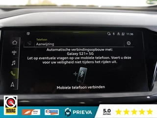 https://morgenlease.images.ilsa.cloud/e36b1399-c6d1-4de5-b93c-da2ec300fb59.webp