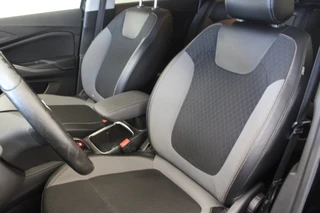 https://morgenlease.images.ilsa.cloud/e36bf87f-7b56-4e82-bf85-51291570d7e1.webp