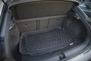 https://morgenlease.images.ilsa.cloud/e36c574c-da44-4554-8d69-7905973072aa.webp